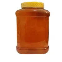 عسل طبیعی و خالص کوهستان