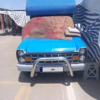 سایپا مدل۹۸