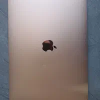 Macbook air m1 2020