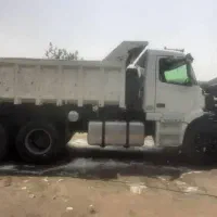 nh12|خودرو سنگین|آفتاب, |دیوار