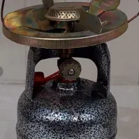 پیک نیک کوچک