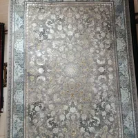 فرش 700شانه درجه یک تمام نخ