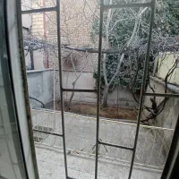 ویلایی-مسکونی-جهت-کارگاه-انبارشرکت