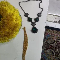 بدلیجات