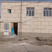 انجام کارنماسیمانی ،بنایی،کاشی،موزایک