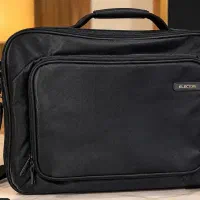 کیف لب تاب