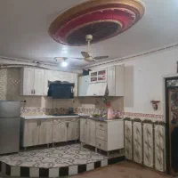 اجاره خانه