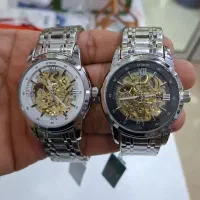 ساعت مچی کیو اند کیو اورجینال اقساط بدون سود