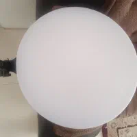 نورعکاسی