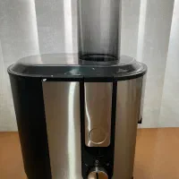 آبمیوه گیری بیشل نو نو