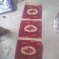 کناره ترکمنی