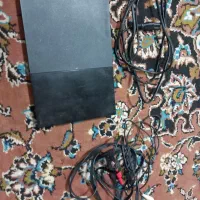 پلی استیشن 2