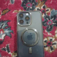 گوشیش آیفون 15