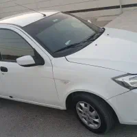 فروش فوری ساینا اس