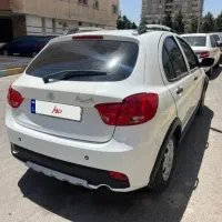 ماشین سواری