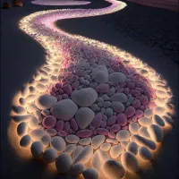 جوانم دنبال کارم جوانم