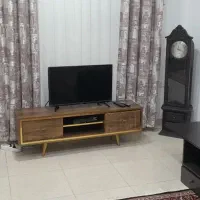 اجاره روزانه و ماهانه ویلا نزدیک منطقه آزادانزلی