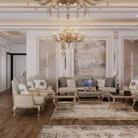 طراحی ،نظارت،اجرا