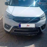 ام وی ام x33sنیو اتومات مدل ۹۷