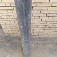 لوله پلی اتیلن