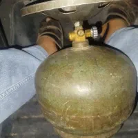 پیک نیک تمیز