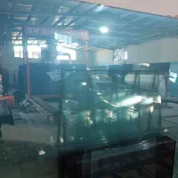 تولید سکوریت ولمینت قیمت همکار