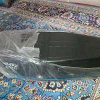 زین نو نو