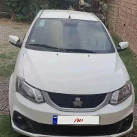 خودرو