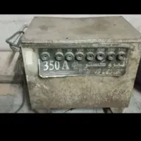 فروش و خریداری دستگاه جوش و ترانس جوش و نقطه جوش