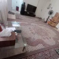 آپارتمان اجاره ای سوسن آبادی|اجارهٔ آپارتمان|تهران, شاهین|دیوار