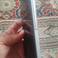گوشی a55 5G|موبایل|کرمان, |دیوار