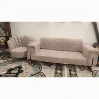 مبل چستر مکانیزم