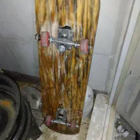 اسکیت