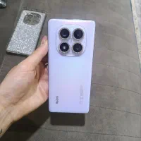 فروش فوری شیائومی نوت۱۴ پرو4G