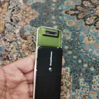K750|موبایل|نسیمشهر, |دیوار