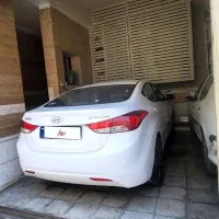 النترا ۲۰۱۴