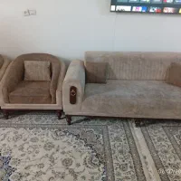 مبلمان ۸نفره