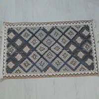 پادری