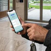 اپلیکیشن حسابدار ساختمان رایگان