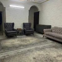 مبل 8نفره