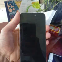 ایفن ۱۴ پرومکس فروشی