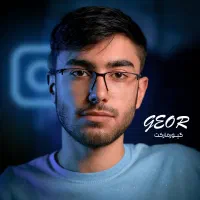 ادمین اینستاگرام تولیدمحتوا حرفه ای - بازخورد2ماهه