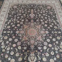 فرش ۹متری