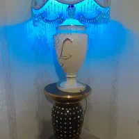 شب خواب