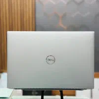 لپ‌ تاپ استوک اروپایی نسل۱۰ گیمینگ