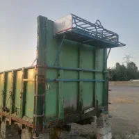 اتاق خاور