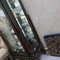 بوفه