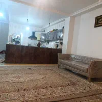 رهن و اجاره اسلام آباد جم