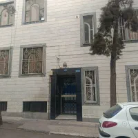 57متر آپارتمان طبقه 5