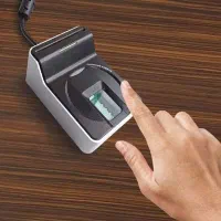 احراز سکونت مشمولان کالابرگ در دفتر پیشخوان